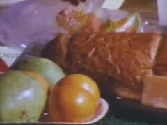 Analny, Hardcore, Markowy