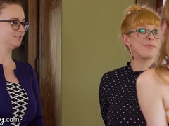 Velké kozy, Líbání, Výprask, Pička, Realita, Zrzavé, Rimjob, Švédská rojka