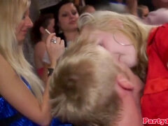 Boquete, Europeu, Masturbação, Realidade