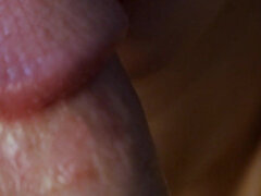 Amaterji, Ameriški, Azijci, Evinja, Dekle drka tiča, Zrela, Milf, Prvoosebno snemanje seksa