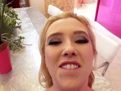 Anal, Avsugning, Snopp, Ansiktsbehandling, Hardcore, Porrstjärnor, Leksaker