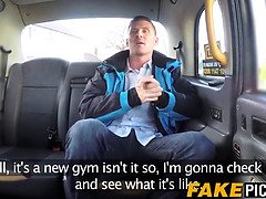 Žena, Telocvičňa, Hd, Milf  mčbp