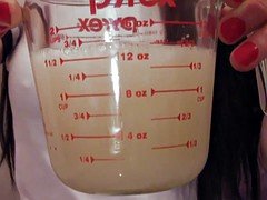 Amatőr, Ráélvezés, Játékszerek