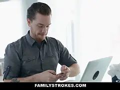 Szőke, Hd, Óriási, Orgazmus, Pirszing, Tetkó, Tini