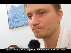 Vip4k. he cheated on me with my pal, i swallow a stranger cum