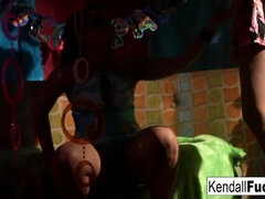 Κώλος, Μεγάλα βυζιά, Γάλλος, Ηδ, Λεσβία, Μουνί, Κοκκαλιάρης, Βυζιά