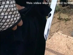 Bondage disciplin sadomasochisme, Creme tærte, Fetish, Gangbang, Janpansk