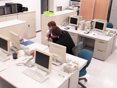 Fafanje, Fetiš, Hd, Japonka, Prvoosebno snemanje seksa