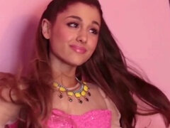 Bikini, Morena, Celebridad, Compilación, Tacones, Latina, Lencería