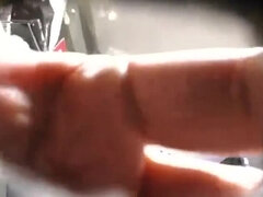 Asiatisk, Fetisch, Japansk