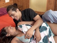 Amateur, Tante, Sucer une bite, Fait maison, Époux mari, Mature, Chatte, Belle mère