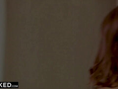 Perännuolu, Iso kulli, Musta, Kermakakku, Rankka, Selkäsauna, Pillu, Ratsastaa