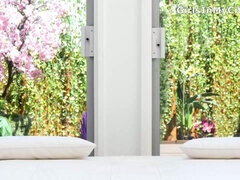 Anaal, Mooie dikke vrouwen, Pijpbeurt, Gebondenheid, Lul, Latijnse vrouw, Tieten likken, Oud