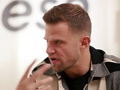 Anal, Stor stjärt, Avsugning, Hd, Slick, Mogen, Orgasm, Verklighet