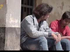 Asijské, Velký zadek, Velké kozy, Brunetka, Milf žcbp, Přírodní prsa, Učitel, Kozičky