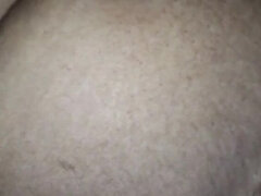 Rondelette, Première fois, Hd, Fait maison, Seins naturels, Soeurs, Suçant, Épouse