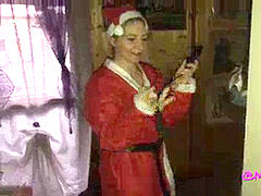 Anal-sex, wife, my-wife-luna