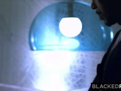 Stor kuk, Blondin, Brunett, Sammanställning, Snopp, Doggystyle, Mellanrasig, Tatuering