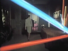 フランス人, ヴィンテージ