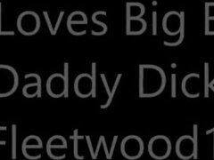 Baben, Stor kuk, Stora tuttar, Avsugning, Fingering, Latina, Naken, Tuttar