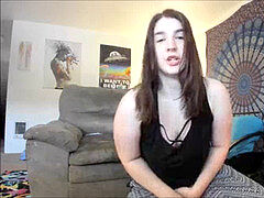 Masturbazione, Orgasmo