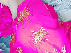 Bbw, Velké péro, Boty, Vysokoškolačka, Masturbace, Pornstars, Shemale, Teenka