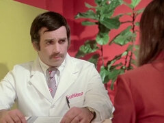 Gros seins, Sucer une bite, Plantureuse, Classique, Hard, Masturbation, Mère que j'aimerais baiser, Rétro ancien