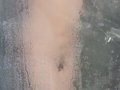 18, 화장실, 큰 엉덩이, 수음, 싸움, 성전환자, 혼자, 청소년