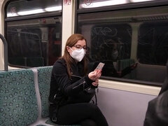 Amatør, Babe, Pik sutte, Briller, Hæle, Mager, Strømper, Tabu