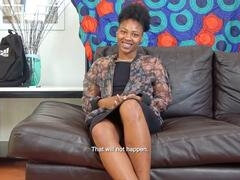 Leie, Aus dem arsch in den mund, Grosser arsch, Bikini, Stiefel, Im freien, Zierlich, Strümpfe