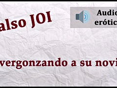 Anal, Anilíngua, Mulher dominante, Punheta, Espanhola