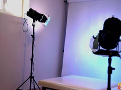 Amatööri, Makuuhuone, Spermashotti, Kyrpä, Korkokengät, Lävistys, Venäläinen, Tissit