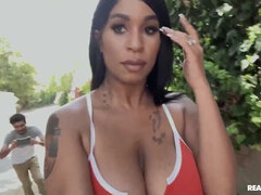 Sucer une bite, Hard, Fille latino, Mère que j'aimerais baiser, Chatte