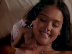 Célébrité, Mamelons