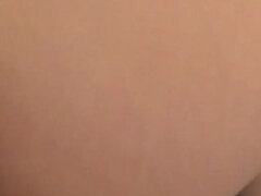 Amatéři, Zadek, Velký zadek, Kuřba, Brunetka, Milf žcbp, Pička, Těsné