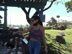 Enthousiasteling, Kont, Badkamer, Bruinharig, Slipje, Doordringend, Kut duiken, Douche