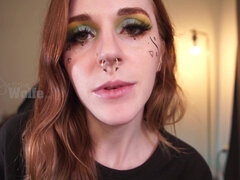 Amateur, Morena, Fetiche, Casero, Masturbación, Flaco, Solo, Adolescente