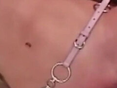 Anal, Stor stjärt, Brunett, Sperma i munnen, Sperma shot, Fyrkant, Fitta, Rödhårig