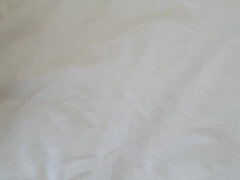 아마추어, 엉덩이, 흑갈색 머리, 커플, 얼굴에, 보지, 빼빼한, 젖가슴