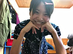 Leie, Asiatisch, Süss, Japanische massage, Masturbation, Solo, Jungendliche (18+), Titten