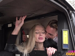 Stor pik, Pik sutte, Russisk