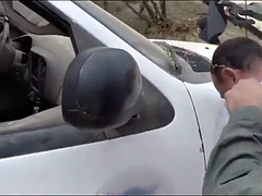 Ερασιτέχνης, Ηδ