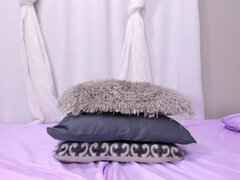 Amatéři, Zadek, Kotě, Velký zadek, Pička, Teenka, Kozičky