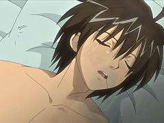 Tette grandi, Pompino, Sborrata, Gruppo, Sega, Masturbazione, All'aperto, Pubblico