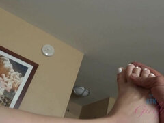 Кончили внутрь, Волосатые, Оргазм, От первого лица, На публике, Киски, Сиськи, Влажная