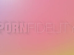 Pauzão, Peitos grandes, Loiroa, Peituda, Hardcore, Melharucos naturais, Tetas