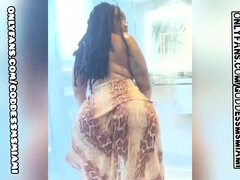 Amatööri, Perse, Hd, Korkokengät, Sekarotuinen, Alusvaatteet, Soolo, Sukkahousu