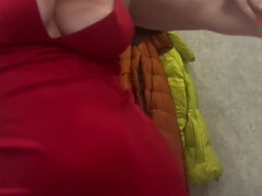 아마추어, 혼자