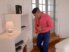 Culo grosso, Tette grandi, Nero, Femmina, Interrazziale, Mamma che vorrei scoparmi, Tette naturali, Tette