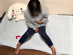 Amateur, Asiatique, Pieds, Fétiche, Fétiche des pieds, Japonaise, Masturbation, Nénés